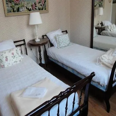 Villa Ronce Les Bains 24 La Tremblade