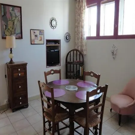Villa Ronce Les Bains 24 La Tremblade