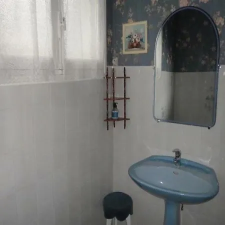 Ronce Les Bains 24 * La Tremblade
