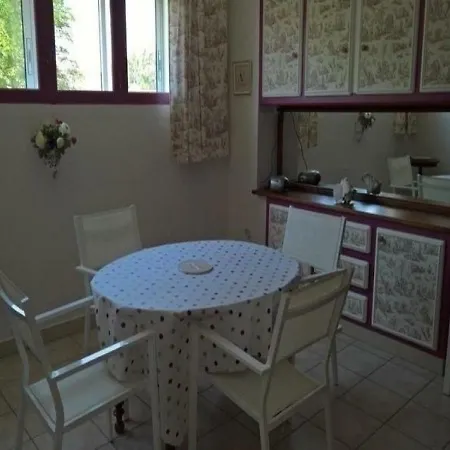 Ronce Les Bains 24 La Tremblade