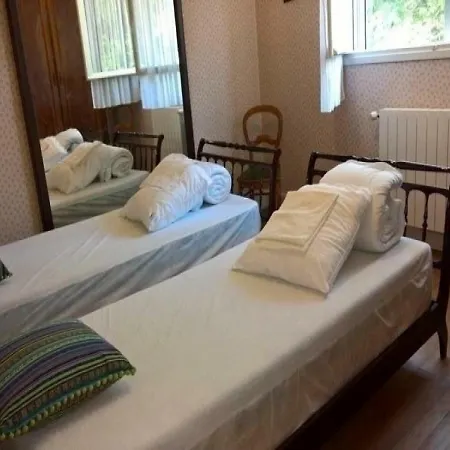 Ronce Les Bains 24