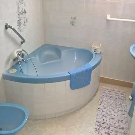 Ronce Les Bains 24 La Tremblade